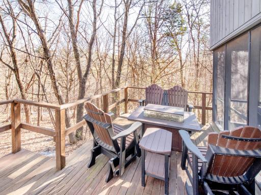 N6527 1323rd Street, Prescott, WI 54021