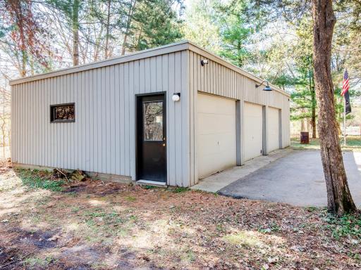 N6527 1323rd Street, Prescott, WI 54021
