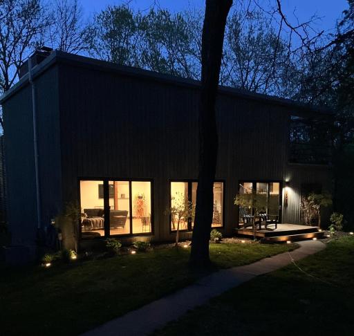 N6527 1323rd Street, Prescott, WI 54021