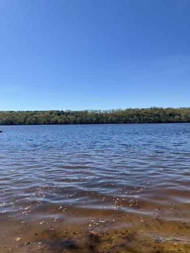 N6527 1323rd Street, Prescott, WI 54021