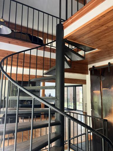 N6527 1323rd Street, Prescott, WI 54021