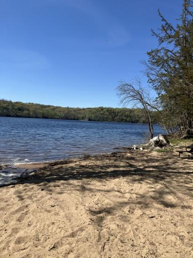 N6527 1323rd Street, Prescott, WI 54021