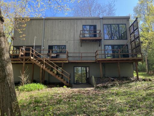N6527 1323rd Street, Prescott, WI 54021