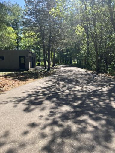 N6527 1323rd Street, Prescott, WI 54021