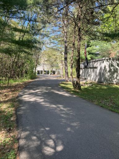 N6527 1323rd Street, Prescott, WI 54021