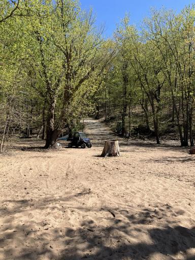 N6527 1323rd Street, Prescott, WI 54021