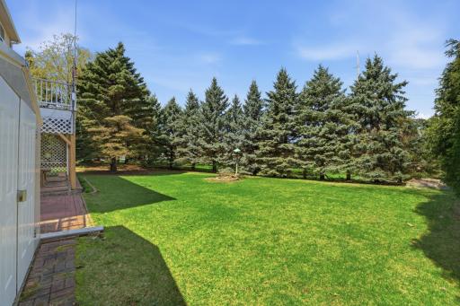 1573 Johnny Cake Alcove, Eagan, MN 55122