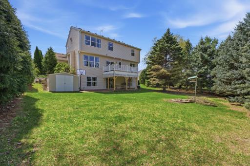 1573 Johnny Cake Alcove, Eagan, MN 55122