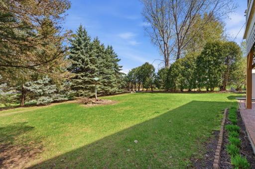 1573 Johnny Cake Alcove, Eagan, MN 55122