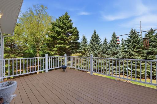 1573 Johnny Cake Alcove, Eagan, MN 55122