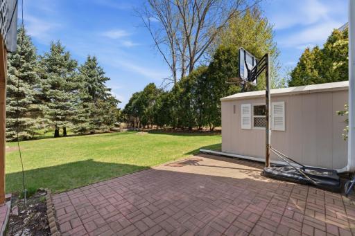 1573 Johnny Cake Alcove, Eagan, MN 55122