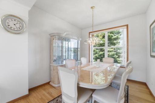 1573 Johnny Cake Alcove, Eagan, MN 55122