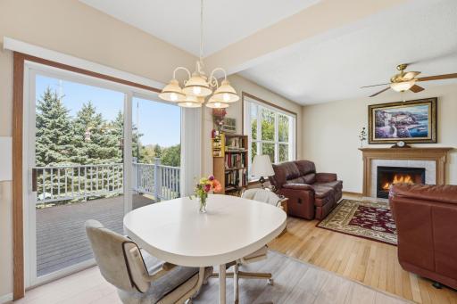 1573 Johnny Cake Alcove, Eagan, MN 55122