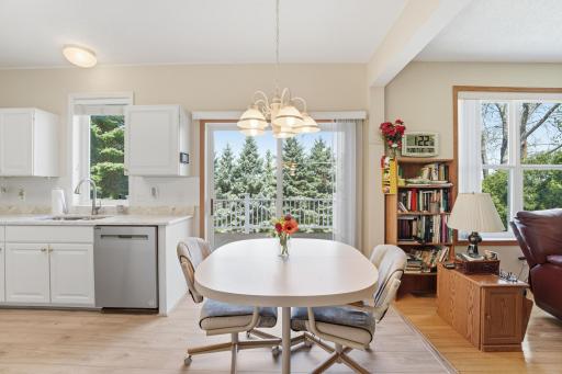 1573 Johnny Cake Alcove, Eagan, MN 55122