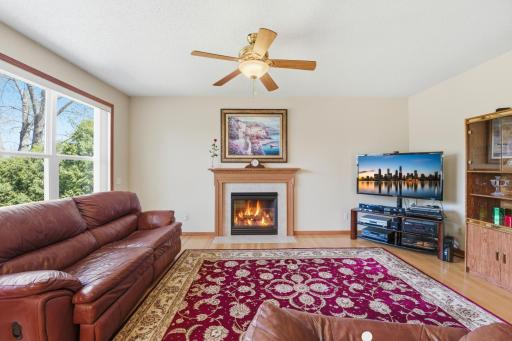1573 Johnny Cake Alcove, Eagan, MN 55122