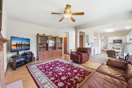 1573 Johnny Cake Alcove, Eagan, MN 55122