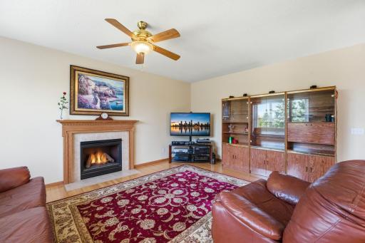 1573 Johnny Cake Alcove, Eagan, MN 55122