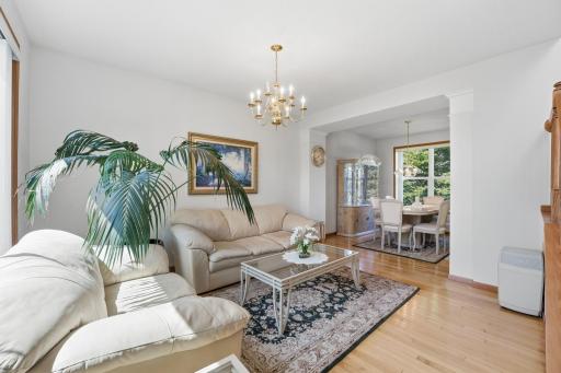 1573 Johnny Cake Alcove, Eagan, MN 55122