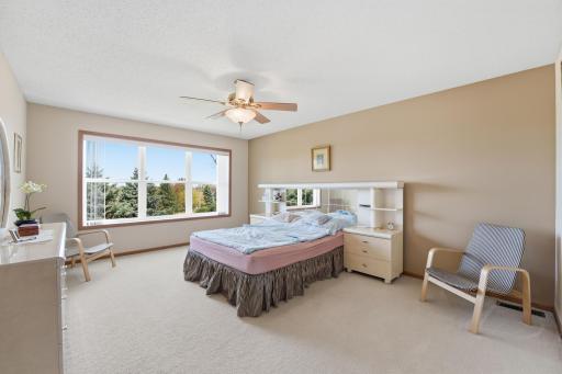 1573 Johnny Cake Alcove, Eagan, MN 55122