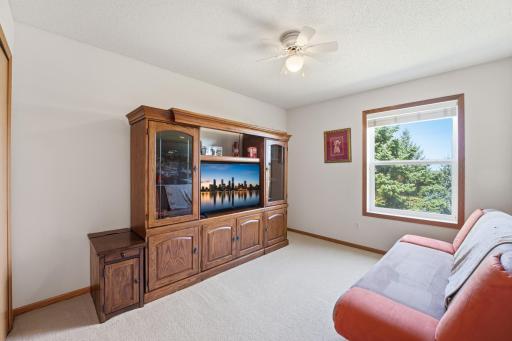 1573 Johnny Cake Alcove, Eagan, MN 55122