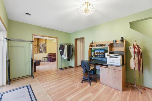 1573 Johnny Cake Alcove, Eagan, MN 55122