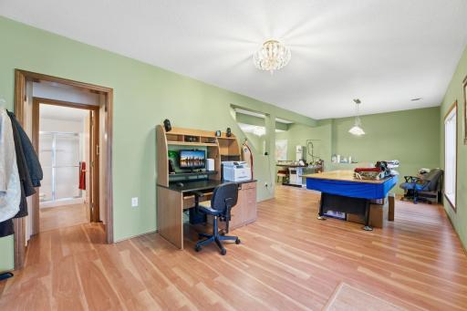1573 Johnny Cake Alcove, Eagan, MN 55122