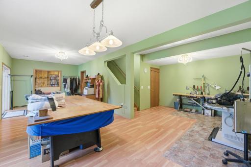 1573 Johnny Cake Alcove, Eagan, MN 55122