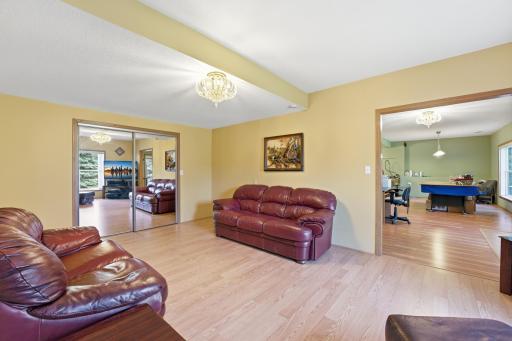 1573 Johnny Cake Alcove, Eagan, MN 55122