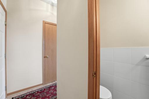 1573 Johnny Cake Alcove, Eagan, MN 55122