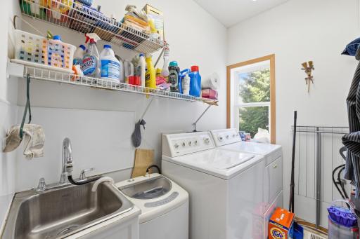 1573 Johnny Cake Alcove, Eagan, MN 55122