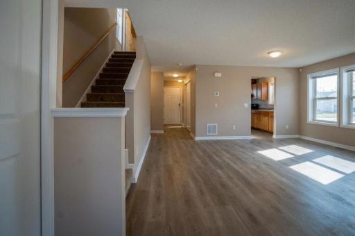 2946 Oliver Avenue N, Minneapolis, MN 55411