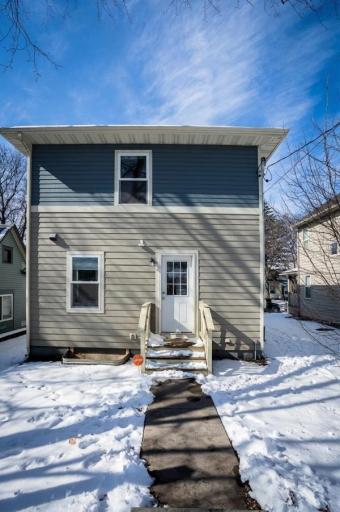 2946 Oliver Avenue N, Minneapolis, MN 55411
