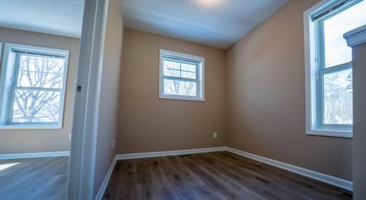 2946 Oliver Avenue N, Minneapolis, MN 55411