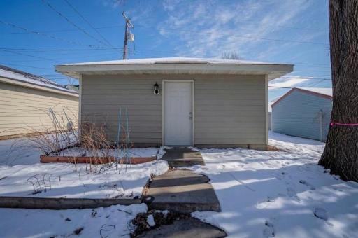 2946 Oliver Avenue N, Minneapolis, MN 55411