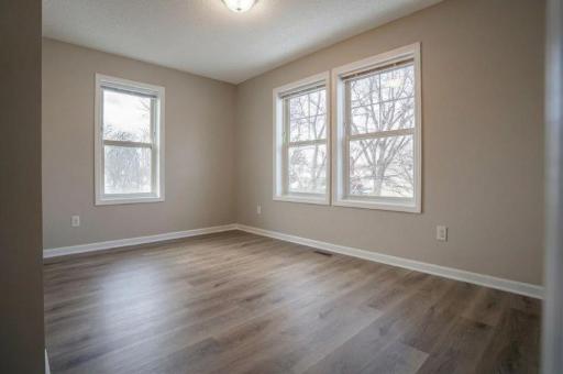 2946 Oliver Avenue N, Minneapolis, MN 55411