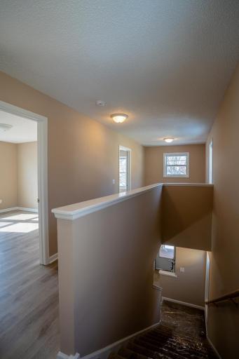 2946 Oliver Avenue N, Minneapolis, MN 55411