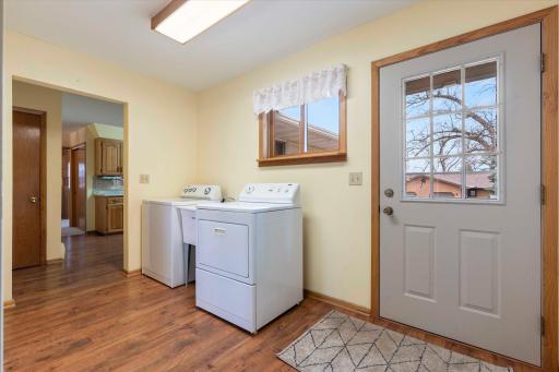 201 Cleveland Boulevard W, Walker, MN 56484