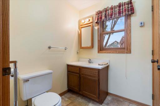 201 Cleveland Boulevard W, Walker, MN 56484