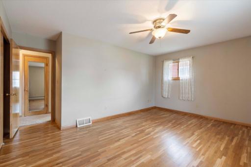 201 Cleveland Boulevard W, Walker, MN 56484