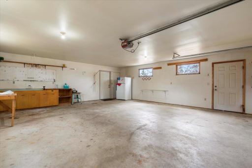 201 Cleveland Boulevard W, Walker, MN 56484