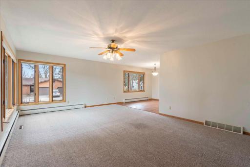 201 Cleveland Boulevard W, Walker, MN 56484