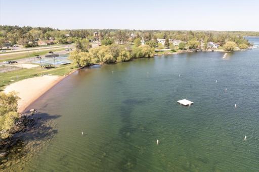 201 Cleveland Boulevard W, Walker, MN 56484