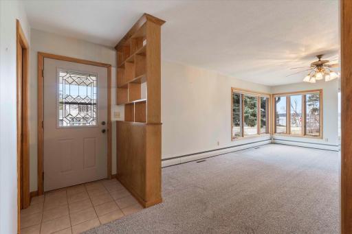 201 Cleveland Boulevard W, Walker, MN 56484