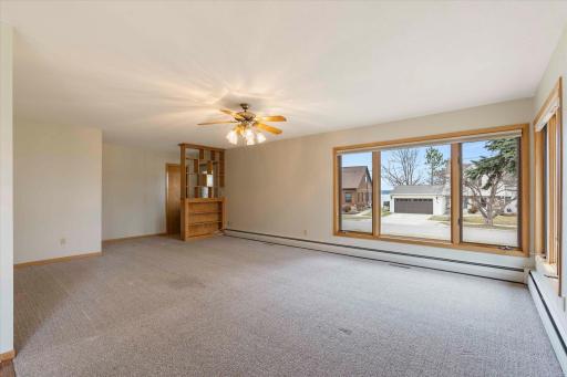 201 Cleveland Boulevard W, Walker, MN 56484