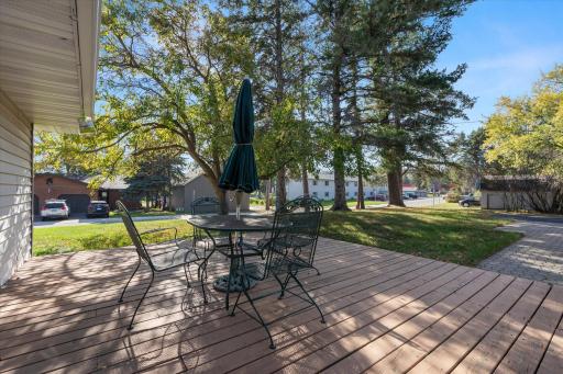 201 Cleveland Boulevard W, Walker, MN 56484