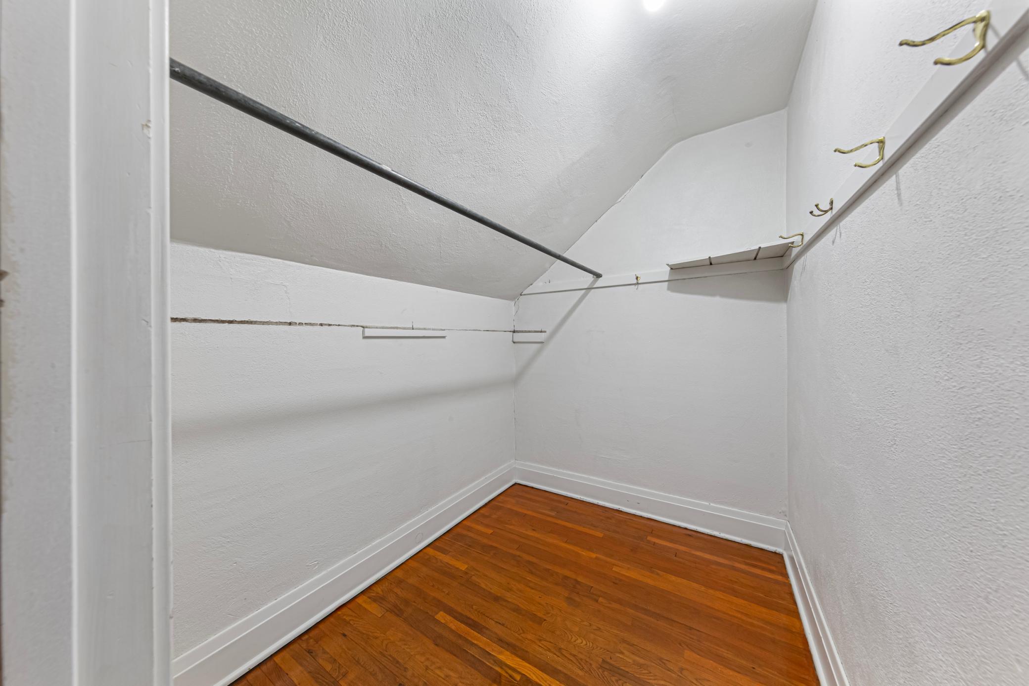 26 bedroom 1 wic.jpg