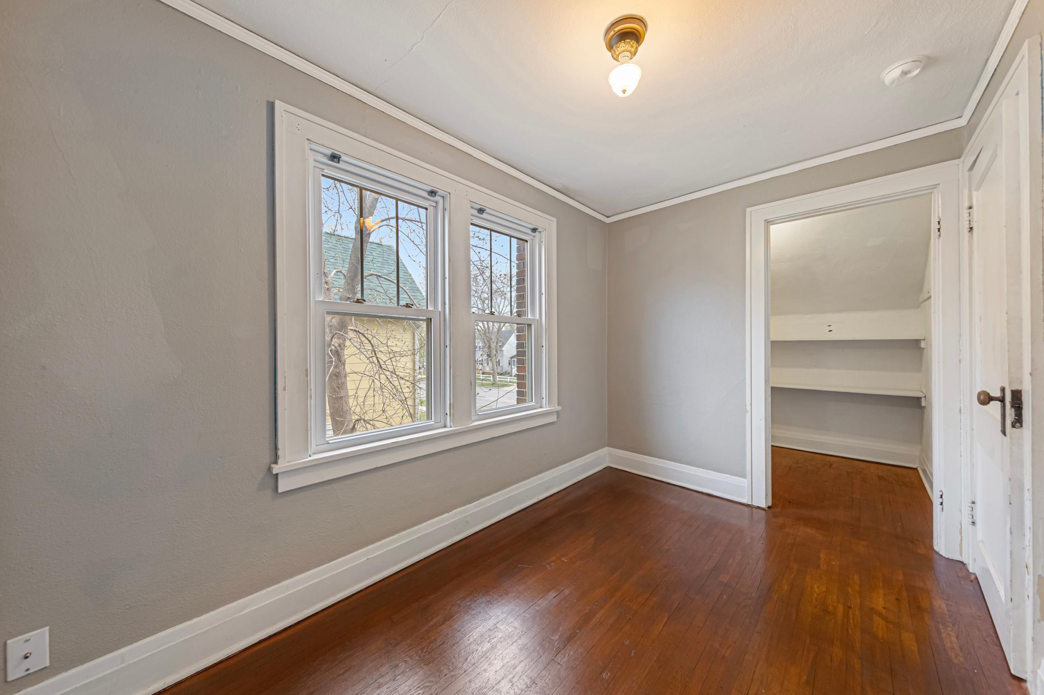 32 sitting room_office.jpg