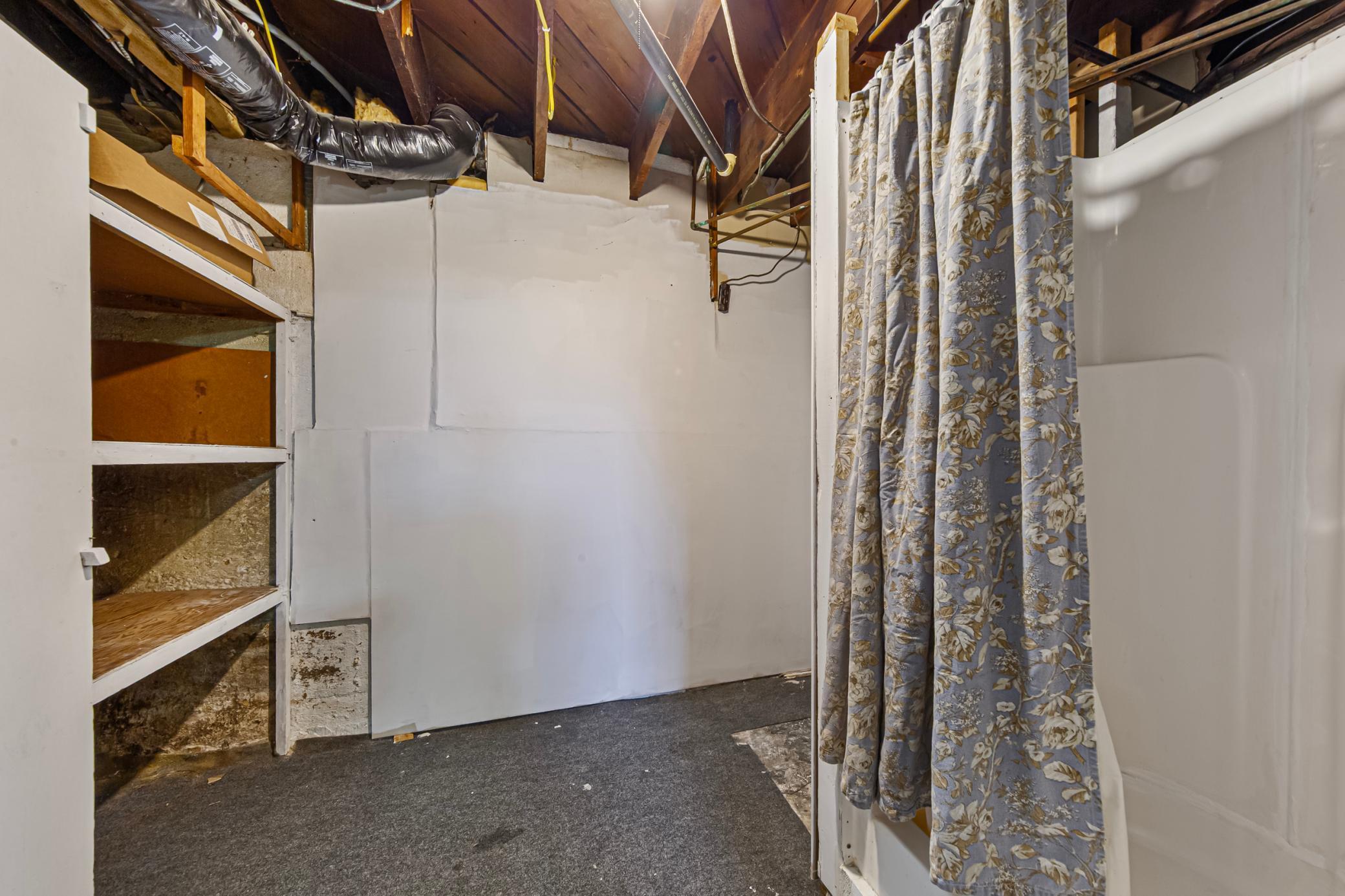 39 bathroom_storage_lower.jpg