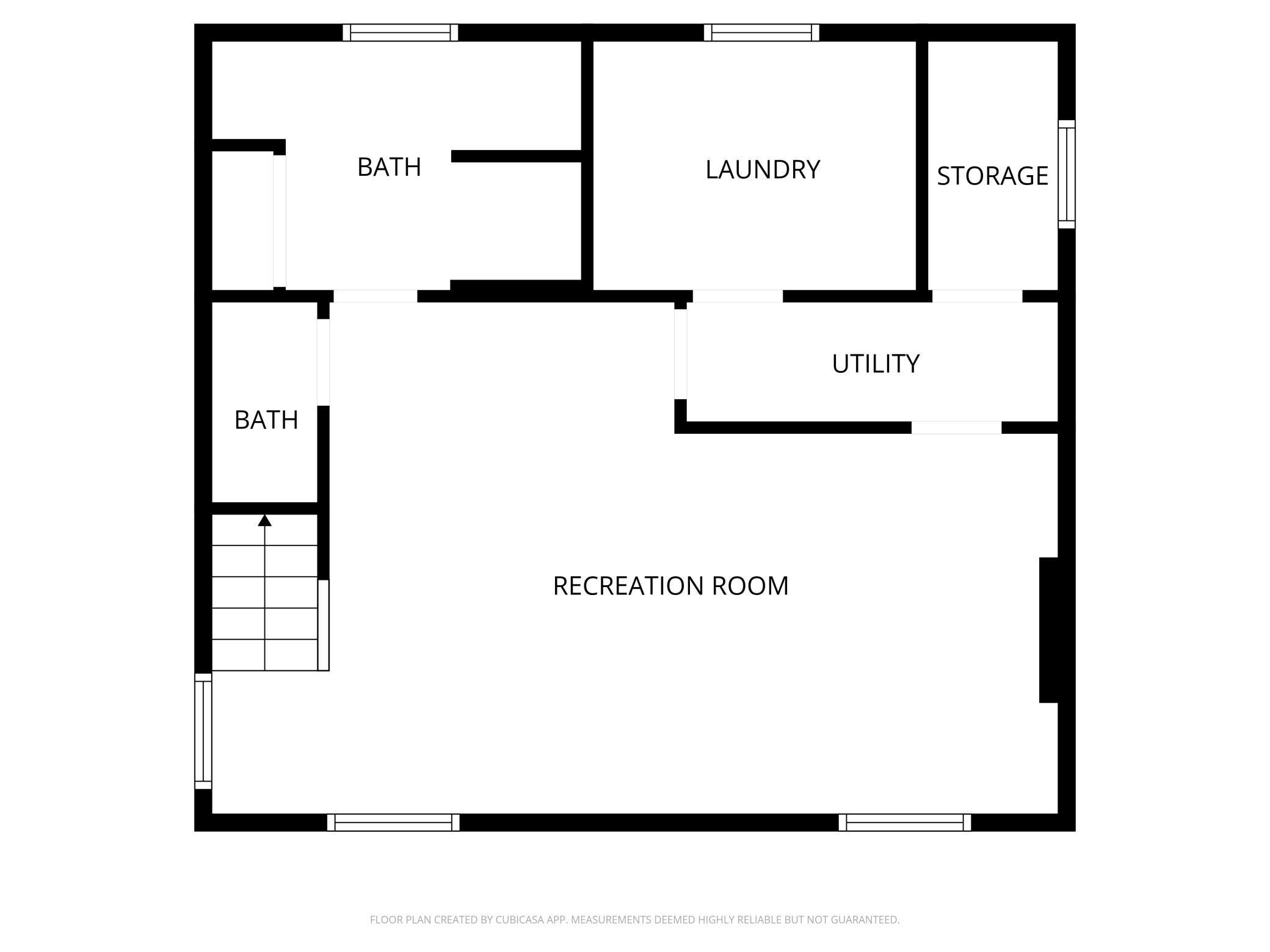 1st_floor_740_belgrade_avenue_north_mankato_without_dim (1).jpg