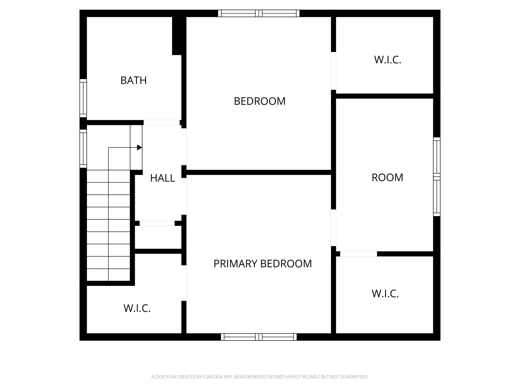 3rd_floor_740_belgrade_avenue_north_mankato_without_dim (1).jpg